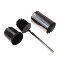 Ver imagem 4 de Escova Sanitária Luxo Fino Inox