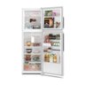 Geladeira Electrolux Frost Free Inverter 410l Efficient com Autosense Duplex Branca If46 Branco 110v - 2