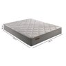 Colchão Queen Ammezen Extra-Firme 158cm x 198cm x 30cm - 3