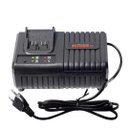 Ver imagem 5 de Chave Impacto sem Fio Kress Kub30.1 Mandril 1/2 12,7mm 2 Baterias 20v Cinto Soquete Carregador e Mal