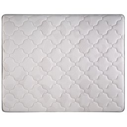 Colchão King Ammezen Extra-Firme 193cm x 203cm x 30cm - 6