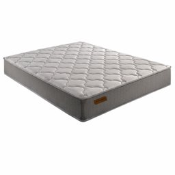 Colchão King Ammezen Extra-Firme 193cm x 203cm x 30cm - 1