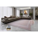 Ver imagem 2 de Tapete Rayza Sisal Pop Florença-2 0.66m X 1.80m