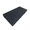 Ver imagem 2 de Cama Box Solteiro NK Camas Poliéster Preto 40x78x188