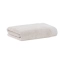 Ver imagem 1 de Toalha de Rosto - Felpuda - Dual Air - 100% Algodão - Buddemeyer