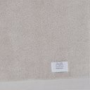 Ver imagem 2 de Toalha de Rosto - Felpuda - Dual Air - 100% Algodão - Buddemeyer