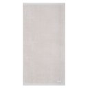 Ver imagem 3 de Toalha de Rosto - Felpuda - Dual Air - 100% Algodão - Buddemeyer