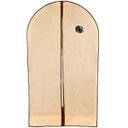 Ver imagem 1 de Organizador Porta Roupas Camisas Casacos Ternos