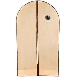 Organizador Porta Roupas Camisas Casacos Ternos - 1
