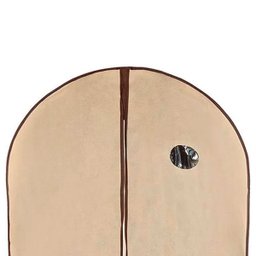 Organizador Porta Roupas Camisas Casacos Ternos - 2