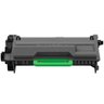 Toner Compatível Brother Tn3492 Tn890 para Mfcl6902dw, Hll6402dw, Hll6400, Hll6900 - 1