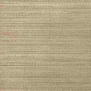 Ver imagem 5 de 35mt Esteira Junco Forro, Pergolado, Gazebo, Espaço Gourmet Decore Fácil Shop