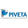 Porta Fresa Roscado (porta Cápsula) Modelo Bt40 Mca08075 - Mas 403 Bt - 4