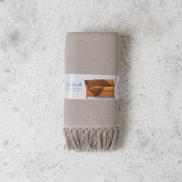 Manta Versaltil para Sofá Cm 1,20 X 3,00 - 3