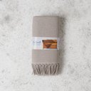 Ver imagem 3 de Manta Versaltil para Sofá Cm 1,20 X 3,00 São João