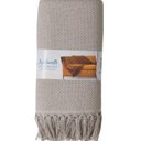 Ver imagem 1 de Manta Versaltil para Sofá Cm 1,20 X 3,00 São João