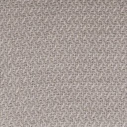 Manta Versaltil para Sofá Cm 1,20 X 3,00 - 2