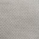 Ver imagem 3 de Manta para Sofá São João 120x300 Cm