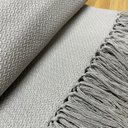 Ver imagem 5 de Manta para Sofá São João 120x300 Cm