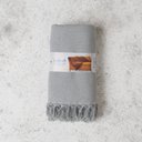 Ver imagem 2 de Manta para Sofá São João 120x300 Cm