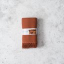 Ver imagem 4 de Manta para Sofá São João 120x300 Cm