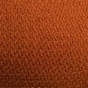 Ver imagem 2 de Manta para Sofá São João 120x300 Cm