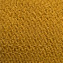 Ver imagem 2 de Manta para Sofá São João 120x300 Cm