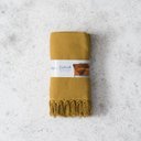 Ver imagem 3 de Manta para Sofá São João 120x300 Cm