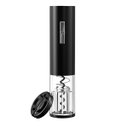 Ver imagem 1 de Abridor de Vinho Elétrico Prático e Elegante