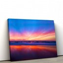 Ver imagem 1 de Quadros Decorativos de Pvc 012 60 X90 Cm