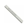 Bits Quadrado 5/8 X 6 - com 50% de Cobalto - 1