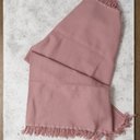 Ver imagem 6 de Manta para Sofá São João 120x300 Cm