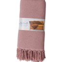 Ver imagem 1 de Manta para Sofá São João 120x300 Cm