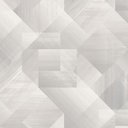 Ver imagem 1 de Papel de Parede Marbelina Ii Geométrico Cinza Ur3222