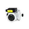 Bomba Inova Pressurizadora - MOD GP 250P - 220V - 15mca - 1