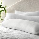 Ver imagem 2 de Travesseiro Altenburg Body Pillow 40cm X 1,30m