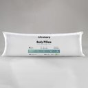 Ver imagem 1 de Travesseiro Altenburg Body Pillow 40cm X 1,30m