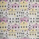Ver imagem 2 de Papel de Parede San Miniato San-df390101