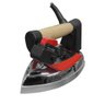 Ferro Para Caldeira Com Resistência E Protetor 220V - 1