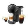 Cafeteira Arno Nescafé Dolce Gusto Genio S Plus Preta 110v - 1
