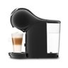 Cafeteira Arno Nescafé Dolce Gusto Genio S Plus Preta 110v - 3