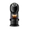 Cafeteira Arno Nescafé Dolce Gusto Genio S Plus Preta 110v - 4