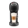 Cafeteira Arno Nescafé Dolce Gusto Genio S Plus Preta 110v - 2