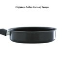Ver imagem 4 de Frigideira Antiaderente/teflon N22 1,5lultraforte