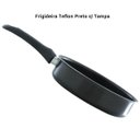 Ver imagem 5 de Frigideira Antiaderente/teflon N22 1,5lultraforte