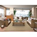 Ver imagem 6 de TAPETE NEW BOUCLE SERGIPE 2,50x3,50:Sergipe/Linho