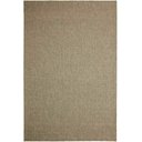 Ver imagem 2 de TAPETE NEW BOUCLE SERGIPE 2,50x3,50:Sergipe/Linho