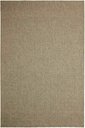 Ver imagem 2 de TAPETE NEW BOUCLE SERGIPE 2,50x3,50:Sergipe/Linho