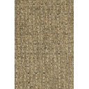 Ver imagem 1 de TAPETE NEW BOUCLE SERGIPE 2,50x3,50:Sergipe/Linho