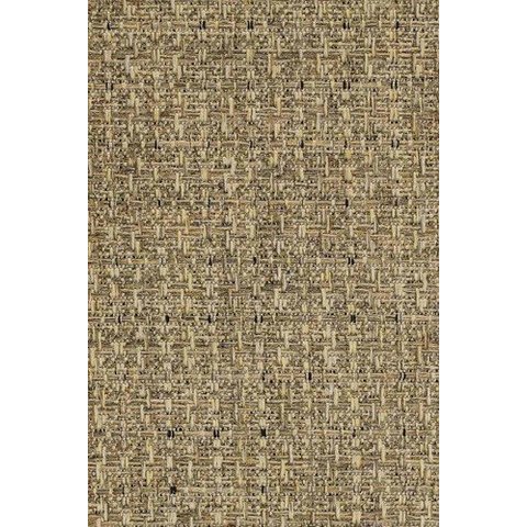 TAPETE NEW BOUCLE SERGIPE 2,50x3,50:Sergipe/Linho